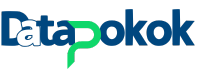 Data Pokok